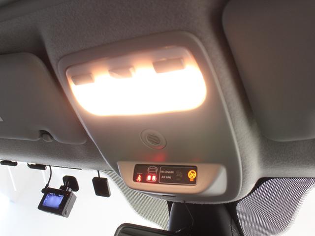 スマートフォーフォー BRABUS スポーツ(35枚目)