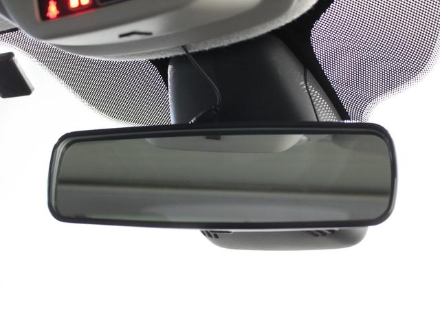 スマートフォーフォー BRABUS スポーツ(36枚目)