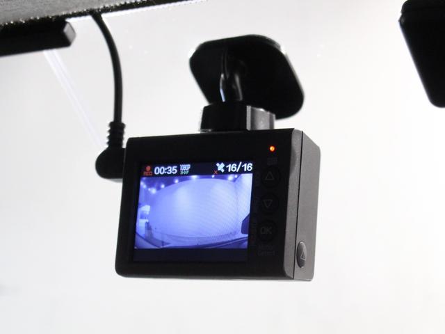 スマートフォーフォー BRABUS スポーツ(37枚目)