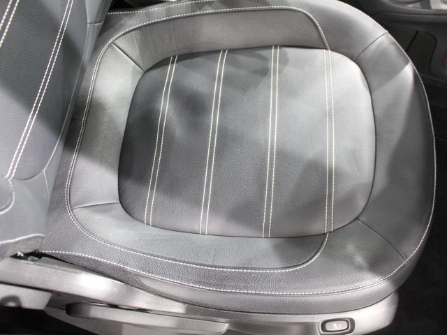 スマートフォーフォー BRABUS スポーツ(43枚目)