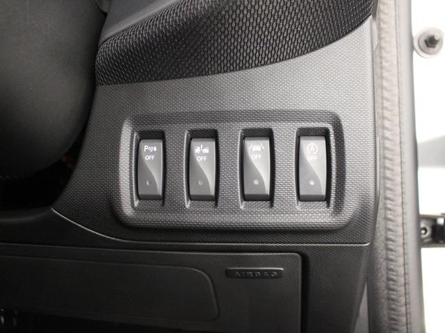 スマートフォーフォー BRABUS スポーツ(45枚目)