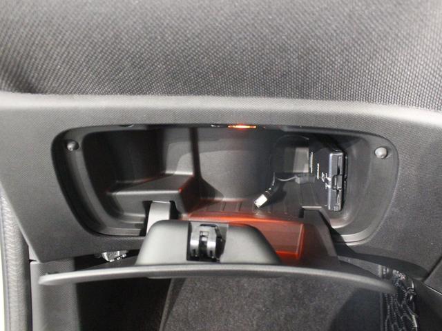 スマートフォーフォー BRABUS スポーツ(54枚目)