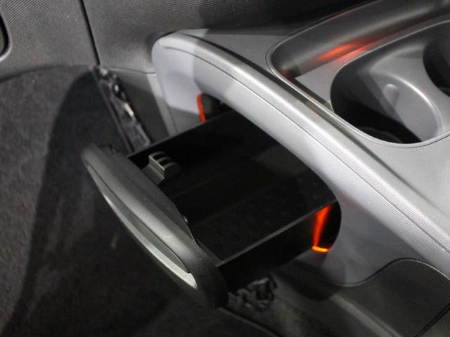 スマートフォーフォー BRABUS スポーツ(55枚目)