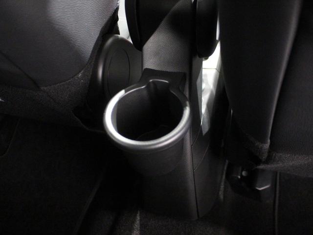 スマートフォーフォー BRABUS スポーツ(60枚目)