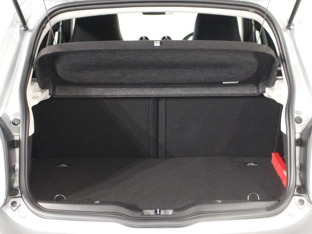 スマートフォーフォー BRABUS スポーツ(63枚目)