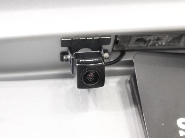 スマートフォーフォー BRABUS スポーツ(67枚目)