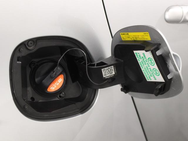 スマートフォーフォー BRABUS スポーツ(68枚目)