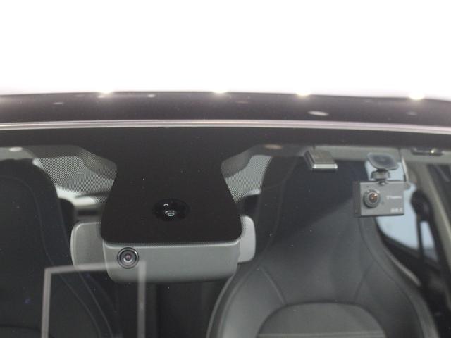 スマートフォーフォー BRABUS スポーツ(69枚目)