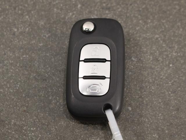 スマートフォーフォー BRABUS スポーツ(70枚目)