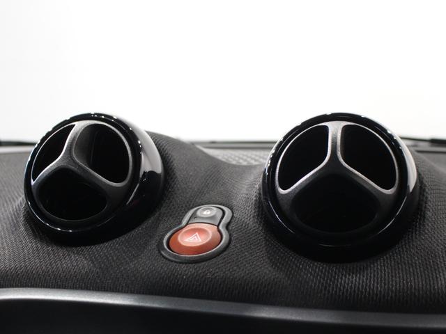 スマートフォーツークーペ ターボ（20枚目）