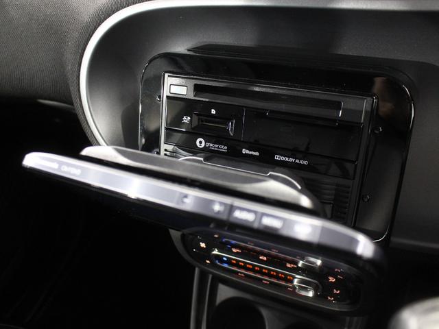 スマートフォーツークーペ ターボ（23枚目）