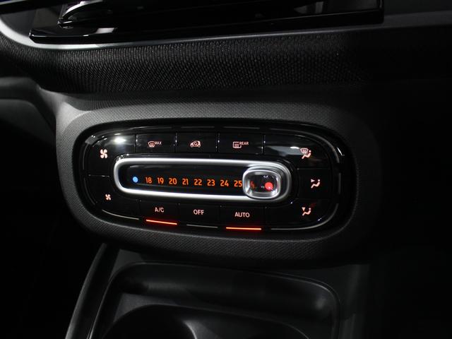 スマートフォーツークーペ ターボ（24枚目）