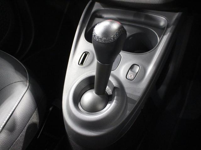 スマートフォーツークーペ ターボ（27枚目）