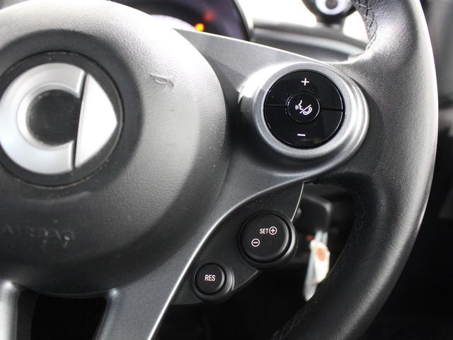 スマートフォーツークーペ ターボ（29枚目）