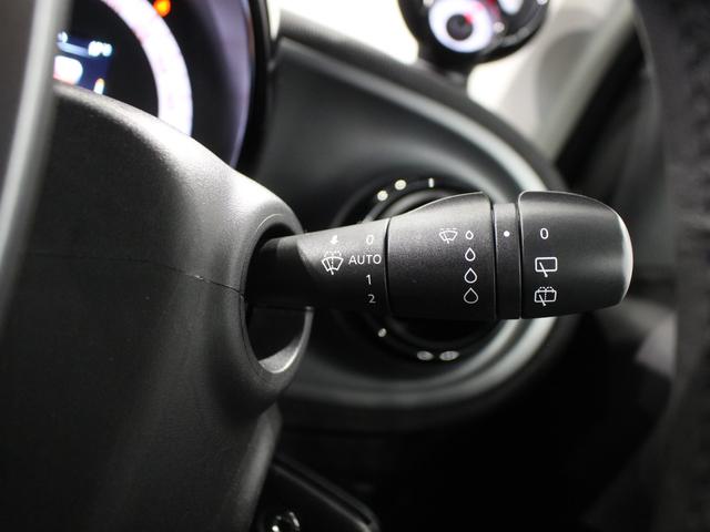 スマートフォーツークーペ ターボ（31枚目）