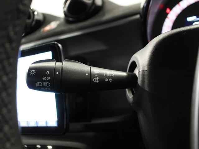 スマートフォーツークーペ ターボ（32枚目）