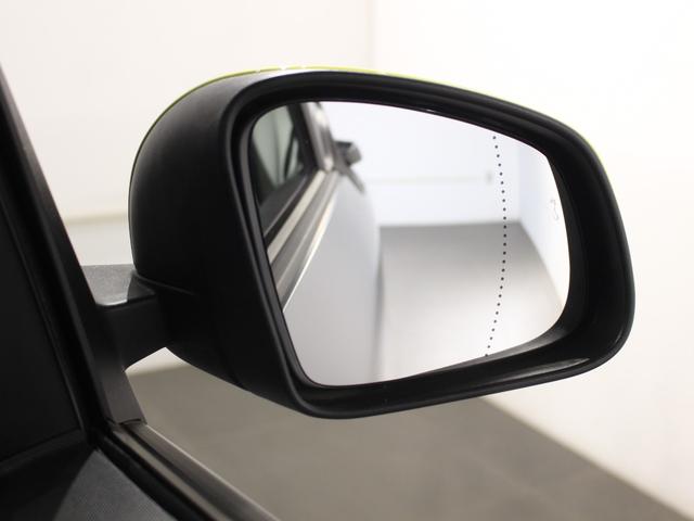 スマートフォーツークーペ ターボ（33枚目）