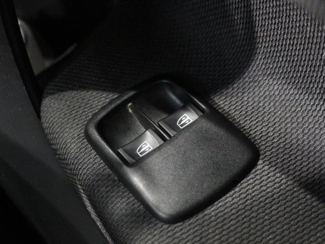 スマートフォーツークーペ ターボ（34枚目）