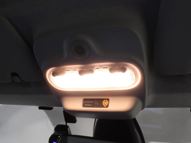 スマートフォーツークーペ ターボ（35枚目）