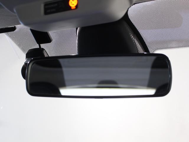 スマートフォーツークーペ ターボ（36枚目）