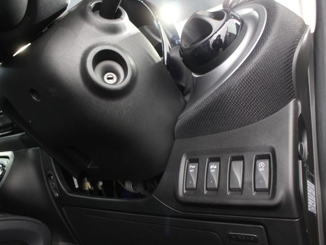 スマートフォーツークーペ ターボ（43枚目）