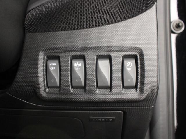 スマートフォーツークーペ ターボ（44枚目）