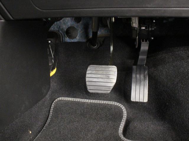 スマートフォーツークーペ ターボ（45枚目）