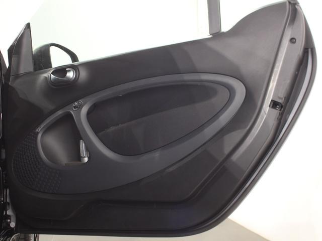 スマートフォーツークーペ ターボ（46枚目）