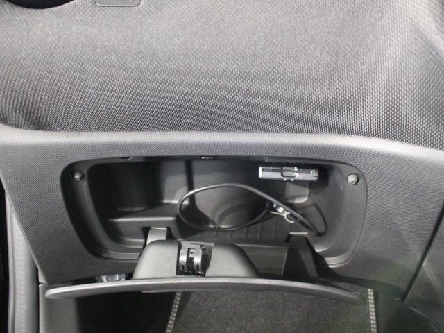 スマートフォーツークーペ ターボ（51枚目）