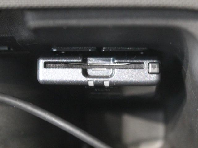 スマートフォーツークーペ ターボ（52枚目）