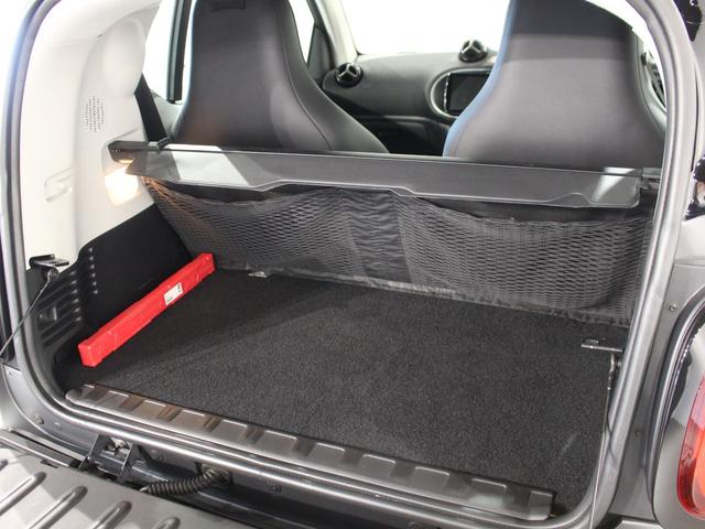 スマートフォーツークーペ ターボ（57枚目）