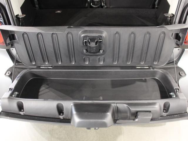 スマートフォーツークーペ ターボ（58枚目）