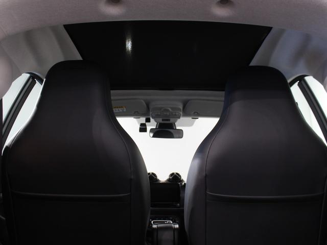 スマートフォーツークーペ ターボ（59枚目）