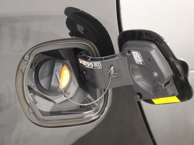 スマートフォーツークーペ ターボ（60枚目）