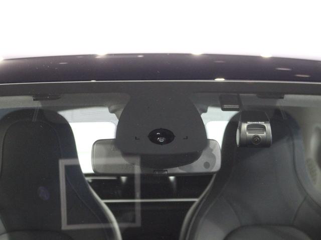 スマートフォーツークーペ ターボ（61枚目）