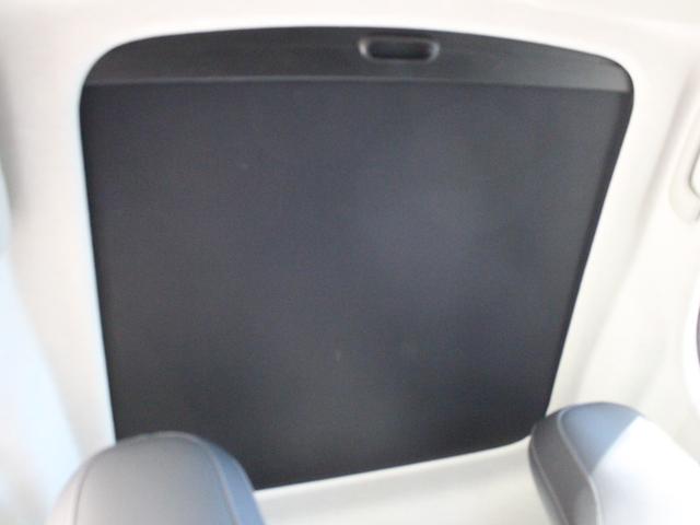 スマートフォーツークーペ ターボ（63枚目）