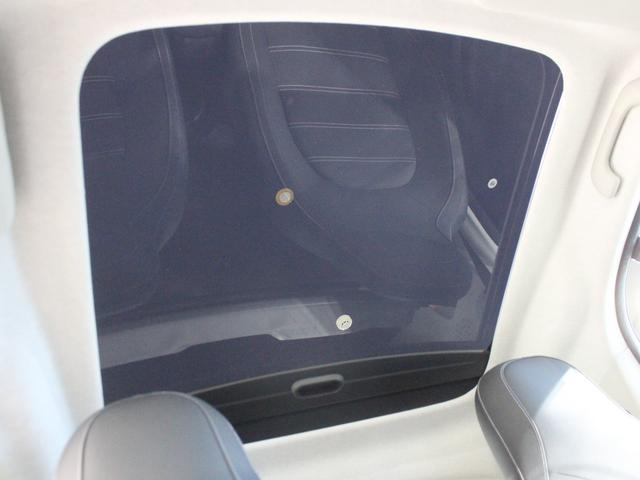 スマートフォーツークーペ ターボ（64枚目）