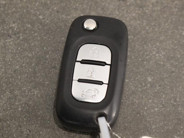 スマートフォーツークーペ ターボ（65枚目）