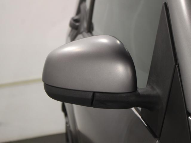 スマートフォーツーカブリオ BRABUS エクスクルーシブ(9枚目)