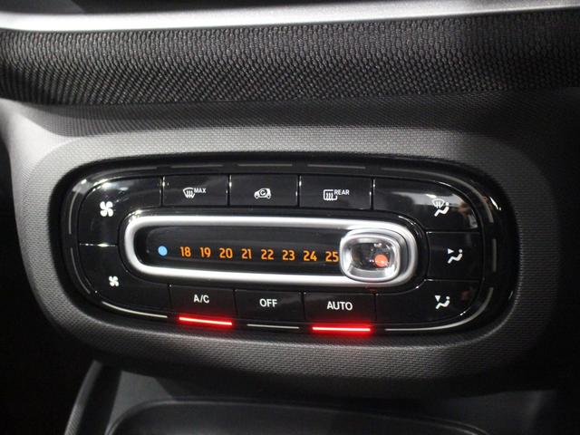 スマートフォーツーカブリオ BRABUS エクスクルーシブ(26枚目)