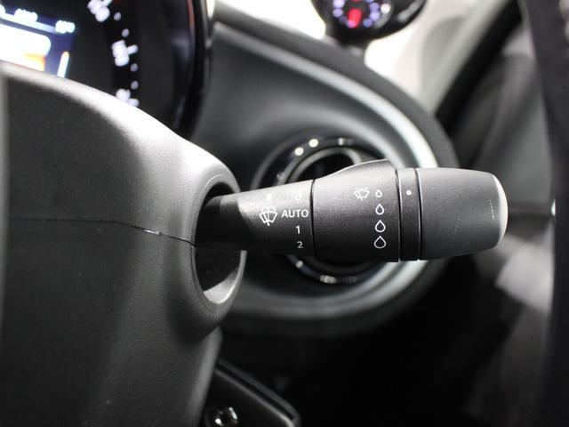 スマートフォーツーカブリオ BRABUS エクスクルーシブ(33枚目)