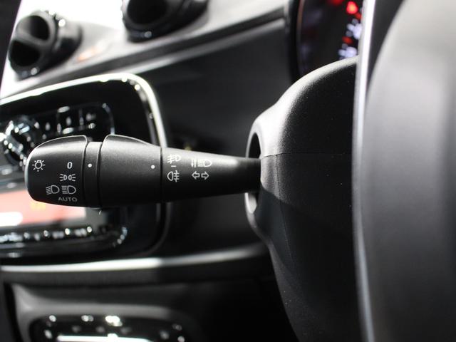 スマートフォーツーカブリオ BRABUS エクスクルーシブ(34枚目)