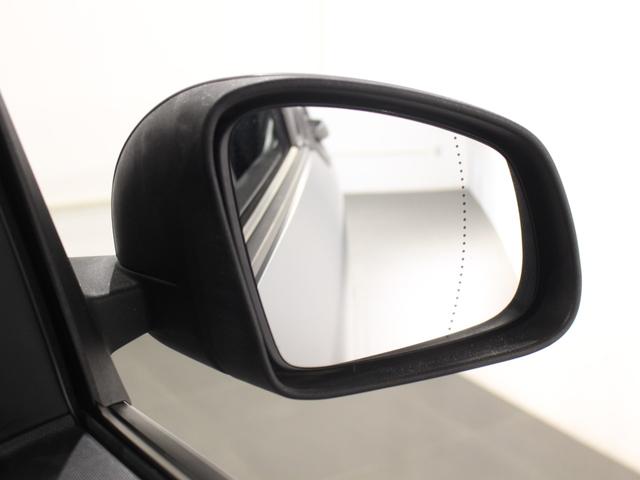 スマートフォーツーカブリオ BRABUS エクスクルーシブ(35枚目)