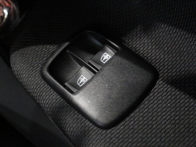 スマートフォーツーカブリオ BRABUS エクスクルーシブ(36枚目)