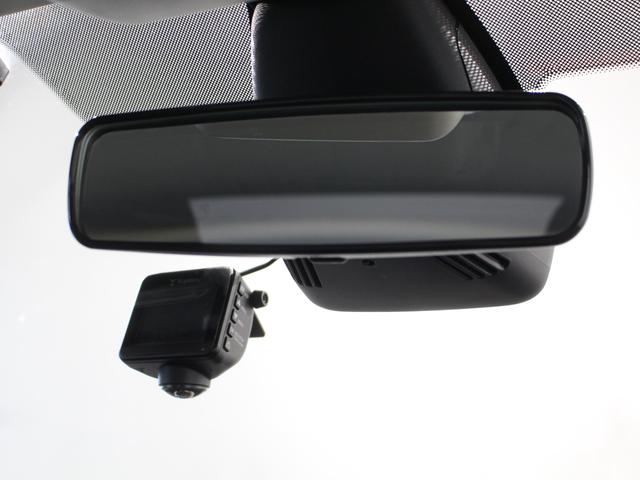 スマートフォーツーカブリオ BRABUS エクスクルーシブ(38枚目)