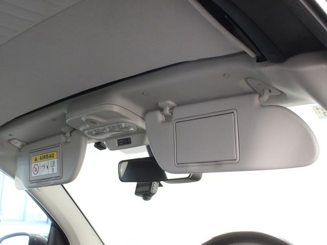 スマートフォーツーカブリオ BRABUS エクスクルーシブ(39枚目)