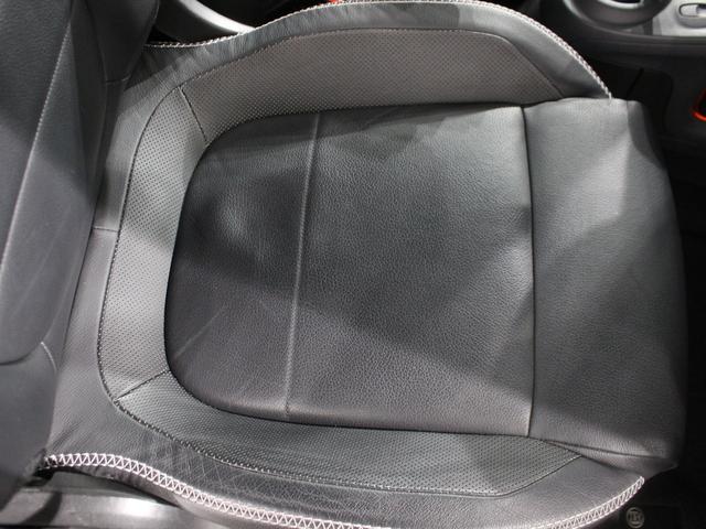 スマートフォーツーカブリオ BRABUS エクスクルーシブ(44枚目)