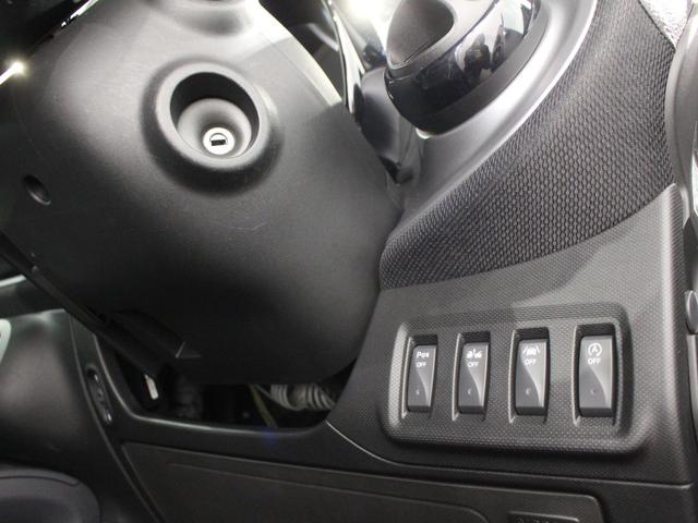 スマートフォーツーカブリオ BRABUS エクスクルーシブ(45枚目)