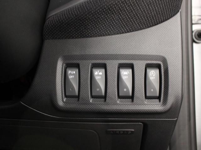 スマートフォーツーカブリオ BRABUS エクスクルーシブ(46枚目)