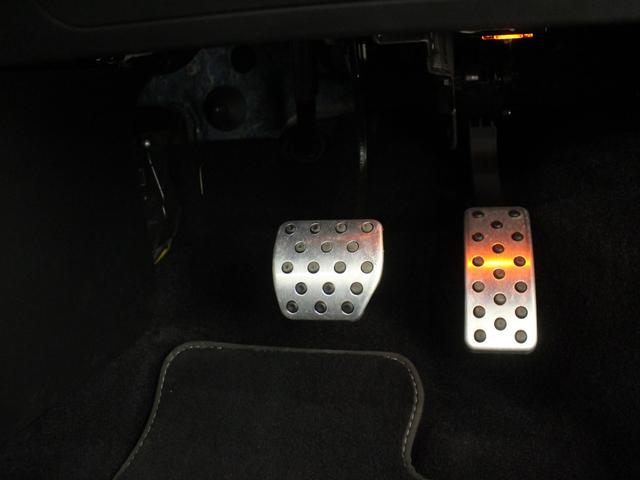 スマートフォーツーカブリオ BRABUS エクスクルーシブ(47枚目)